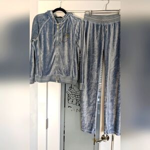 Ladies BCBG Jumpsuit